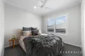 Property photo of 17 Corvina Circuit Cliftleigh NSW 2321
