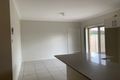 Property photo of 1/57 Edgar Street Macquarie Fields NSW 2564