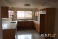 Property photo of 3/2-4 Station Road Auburn NSW 2144
