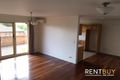 Property photo of 3/2-4 Station Road Auburn NSW 2144