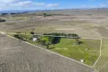 Property photo of 130 Vaughans Road Ando NSW 2631