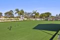 Property photo of 25/17 Carree Street Caloundra West QLD 4551