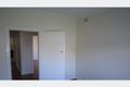 Property photo of 9 Electra Street Netley SA 5037