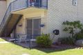 Property photo of 1/85 West Street Allenstown QLD 4700
