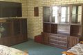 Property photo of 1/85 West Street Allenstown QLD 4700
