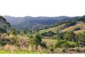 Property photo of 263 Pine Scrub Road Kindee NSW 2446