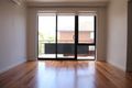 Property photo of 5/14 Sydney Street Murrumbeena VIC 3163