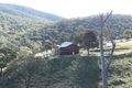 Property photo of LOT 4 Turon Gates Road Capertee NSW 2846