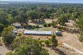 Property photo of 264 Tuart Grove Avenue Lake Clifton WA 6215