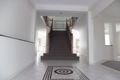 Property photo of 76 Arun Drive Arundel QLD 4214
