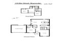 Property photo of 1/9 Elm Street Bayswater VIC 3153