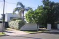 Property photo of 20 George Street Vale Park SA 5081