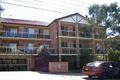 Property photo of 1/11-17 Bembridge Street Carlton NSW 2218