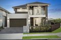 Property photo of 2 Donald Street Marsden Park NSW 2765