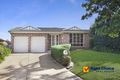 Property photo of 3 Durras Close Flinders NSW 2529