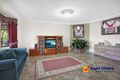 Property photo of 3 Durras Close Flinders NSW 2529