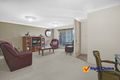 Property photo of 3 Durras Close Flinders NSW 2529