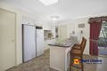 Property photo of 3 Durras Close Flinders NSW 2529