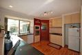 Property photo of 4 Donavon Rise Murdoch WA 6150