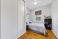 Property photo of 44 Rosa Crescent Bracken Ridge QLD 4017
