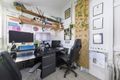 Property photo of 44 Rosa Crescent Bracken Ridge QLD 4017