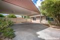 Property photo of 4/25 Worcester Road Gisborne VIC 3437