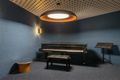 Property photo of 2401/472 Pacific Highway St Leonards NSW 2065