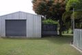 Property photo of 18 Maguire Street Andergrove QLD 4740