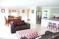 Property photo of 36 Parklands Road Largs NSW 2320