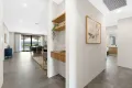 Property photo of 15 Boudicca Drive Forrestdale WA 6112