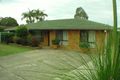 Property photo of 1 Finch Crescent Coffs Harbour NSW 2450