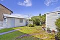 Property photo of 34 McGowen Avenue Malabar NSW 2036