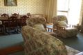 Property photo of 1/85 West Street Allenstown QLD 4700