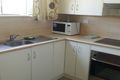Property photo of 1/85 West Street Allenstown QLD 4700