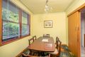 Property photo of 25 Dalvern Close Adamstown Heights NSW 2289