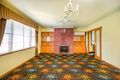Property photo of 25 Dalvern Close Adamstown Heights NSW 2289