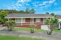 Property photo of 25 Dalvern Close Adamstown Heights NSW 2289