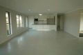 Property photo of 9 Oriole Court Woodgate QLD 4660