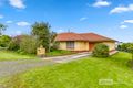 Property photo of 49 Main Street Millicent SA 5280