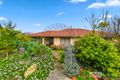 Property photo of 49 Main Street Millicent SA 5280