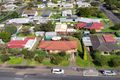 Property photo of 49 Main Street Millicent SA 5280