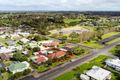 Property photo of 49 Main Street Millicent SA 5280