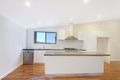 Property photo of 2 Bangalay Street Figtree NSW 2525