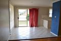 Property photo of 2/4 Hesper Drive Forster NSW 2428