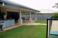 Property photo of 34 Furness Crescent Sinnamon Park QLD 4073