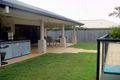 Property photo of 34 Furness Crescent Sinnamon Park QLD 4073