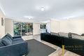 Property photo of 68B Frederick Street Blacktown NSW 2148