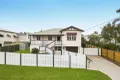 Property photo of 59 York Street Coorparoo QLD 4151
