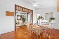 Property photo of 59 York Street Coorparoo QLD 4151