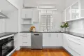 Property photo of 59 York Street Coorparoo QLD 4151